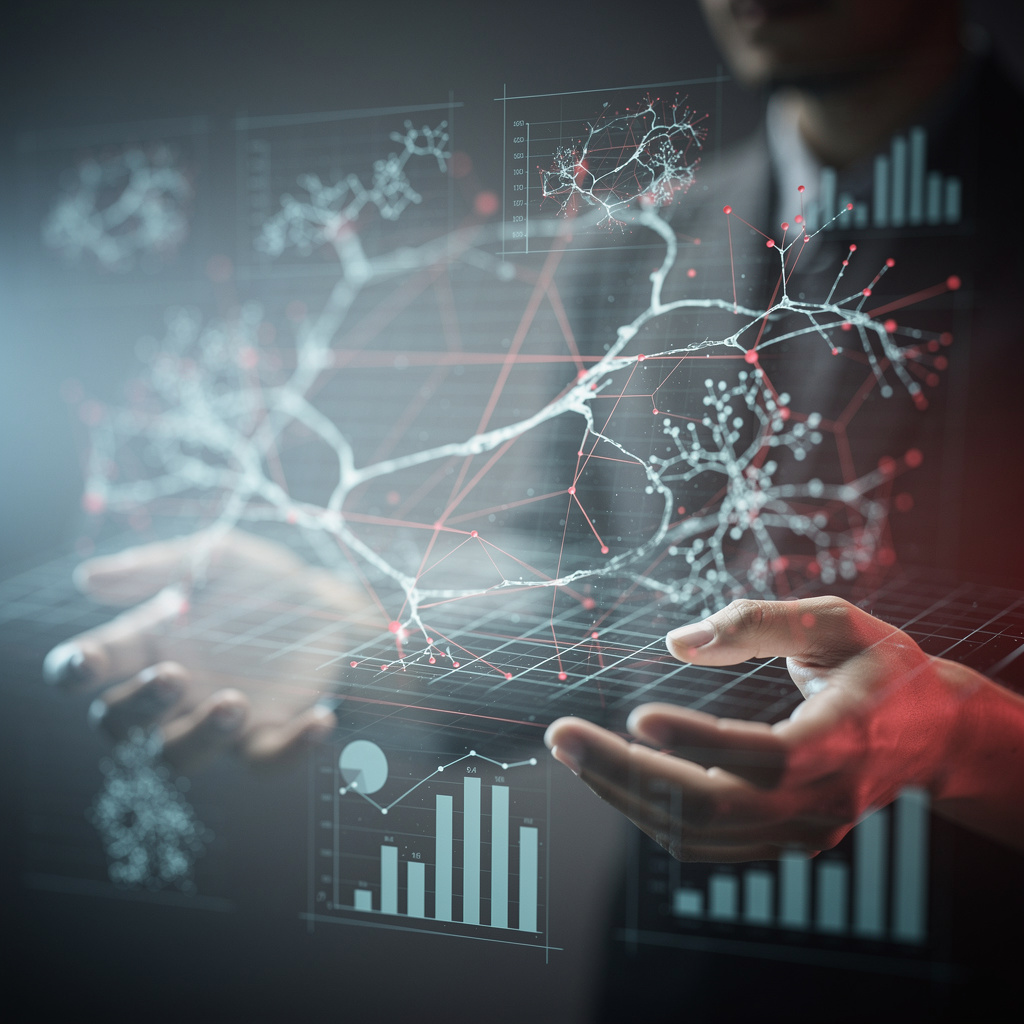 Analyse de données avec IA et Excel