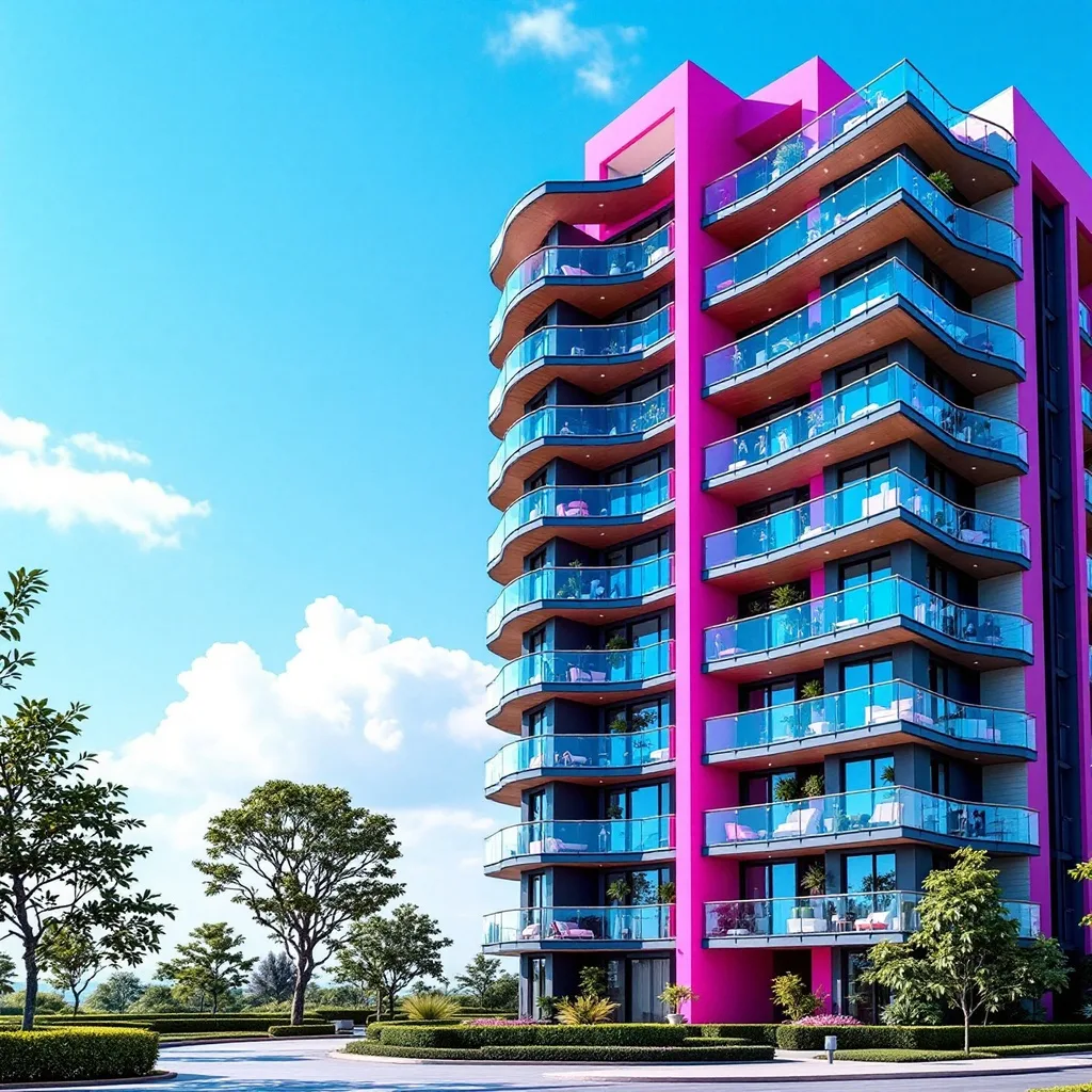 Gestion et Investissement Immobilier