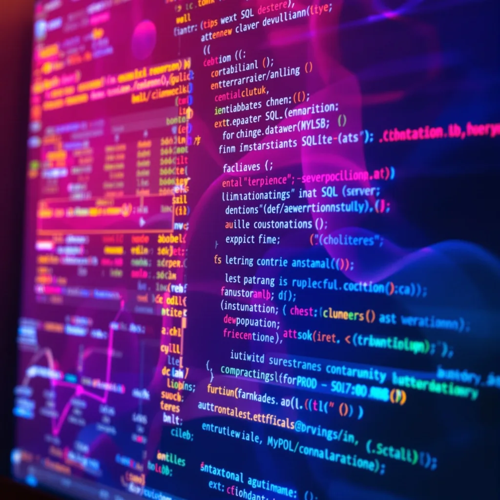 Gestion de Bases de Données avec SQL